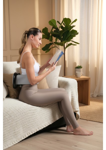 Mobliss Masaj Cihazı fiyatları