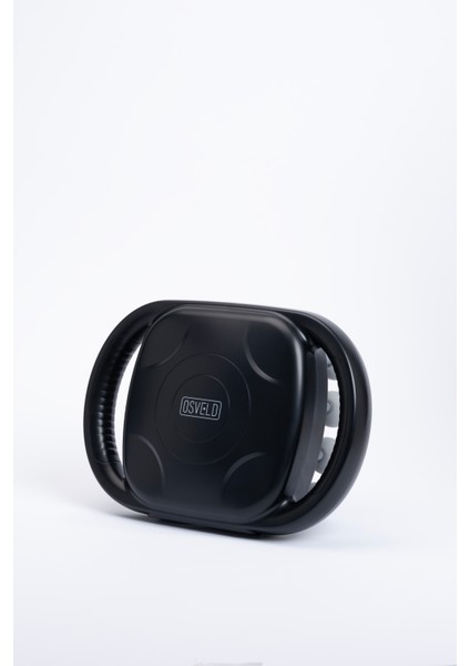 Mobliss Masaj Cihazı fırsatları