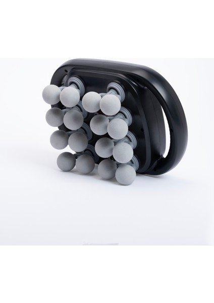 Mobliss Masaj Cihazı