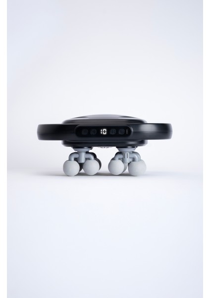 Mobliss Masaj Cihazı