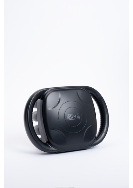 Mobliss Masaj Cihazı