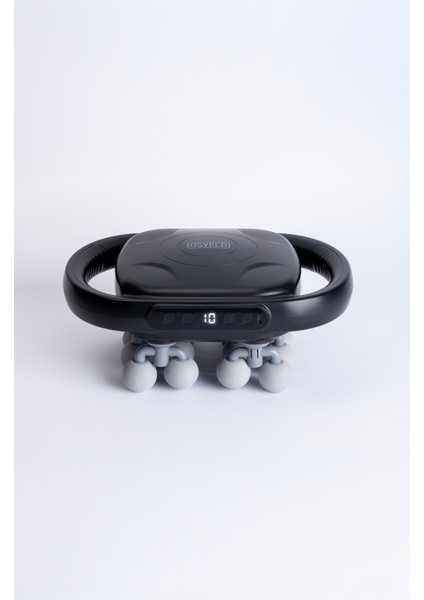 Mobliss Masaj Cihazı