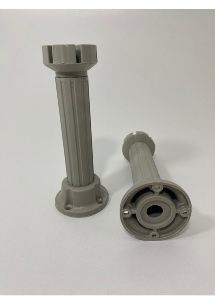 E.p.s. 15 Lik Dolap Mobilya Tezgah Ayak Yükseltici Yülseltme Ayağı