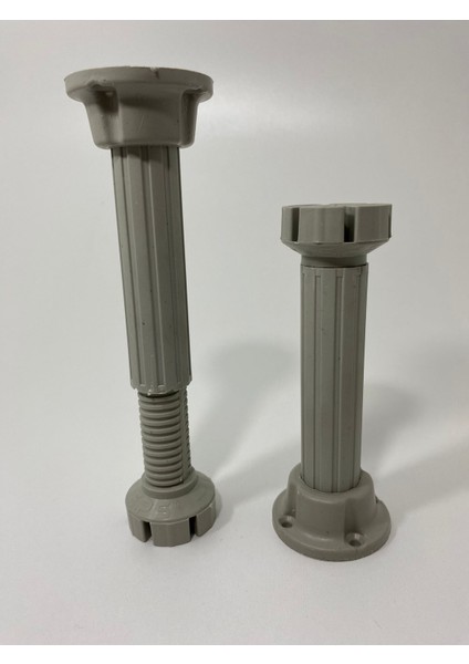 E.p.s. 15 Lik Dolap Mobilya Tezgah Ayak Yükseltici Yülseltme Ayağı fiyatları