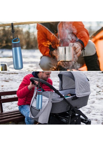 2 Adet Bebek Arabası, Motor, Bisiklet Eşya Taşıma Aparatı Plastik Kanca - 1 Adet 2 Li Kanca Gönderilir (5224) fiyatları