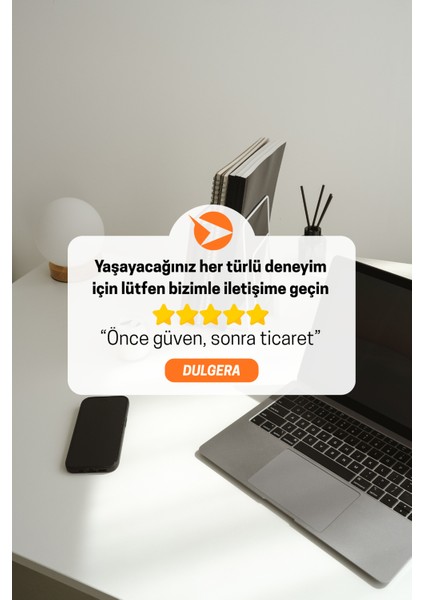 Metal Ayaklı Çalışma & Laptop Masası 60×100 cm – Modern Ofis/çalışma Masası fırsatları