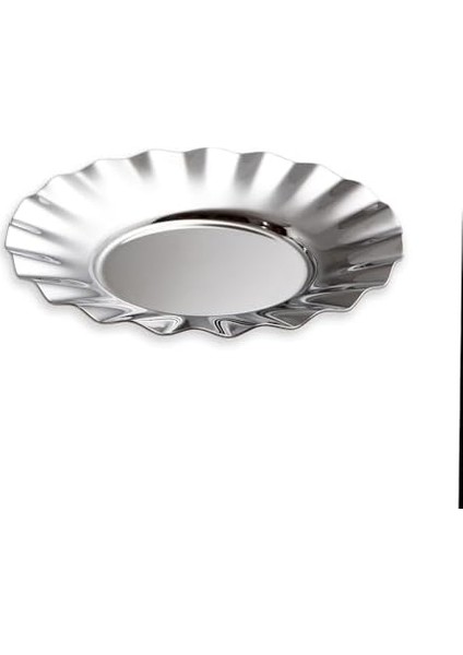 Velena 13 Parça Çay Seti modelleri