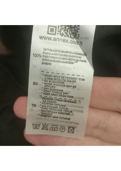 Büyük Beden Polo Yakalı Düğmeli Pamuklu Erkek Sweat modelleri