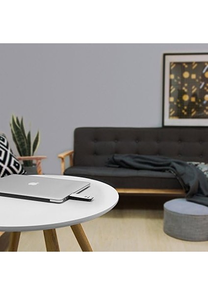 TL-WN727N, N150 Mbps Kablosuz USB Adaptör, 150 Mbps, Wi-Fi, USB Donanım Kilidi, Lan, Wlan fiyatları