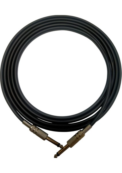 R-Sjm5 Mono 5 Metre Enstrüman Kablosu modelleri