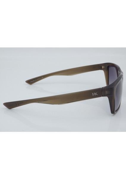 Hw 2060 02 57 - 01 Güneş Gözlüğü fırsatları