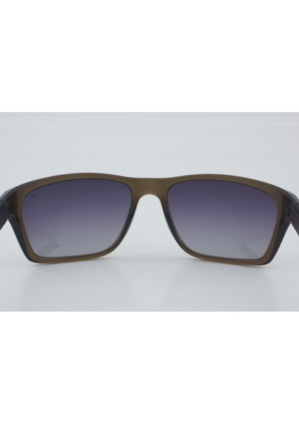Hw 2060 02 57 - 01 Güneş Gözlüğü indirimleri