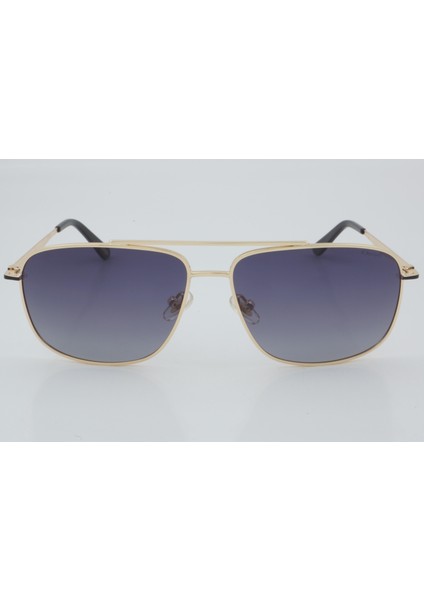 Os 3464 03 60 - 01 Güneş Gözlüğü