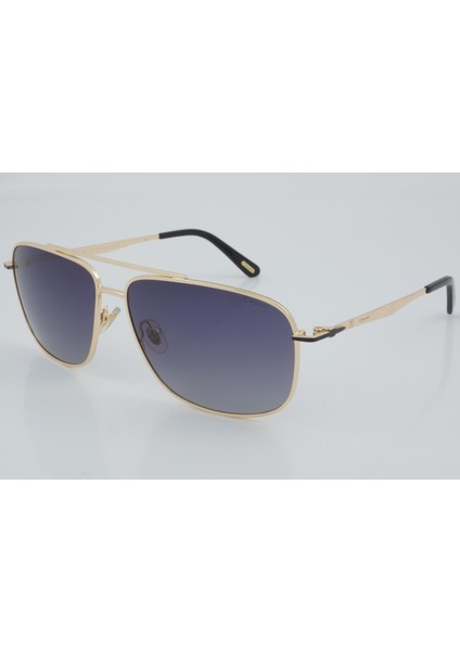 Os 3464 03 60 - 01 Güneş Gözlüğü fiyatları