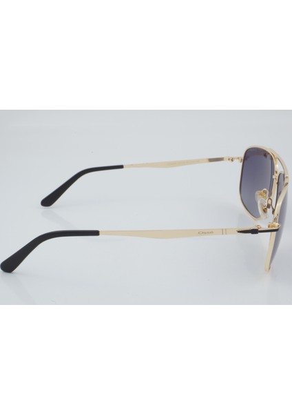 Os 3464 03 60 - 01 Güneş Gözlüğü fırsatları