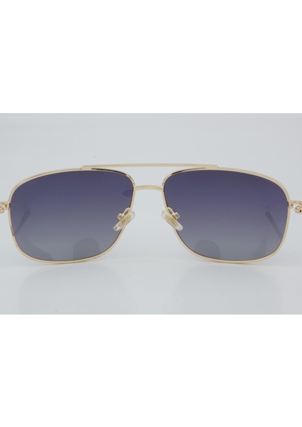 Os 3464 03 60 - 01 Güneş Gözlüğü indirimleri