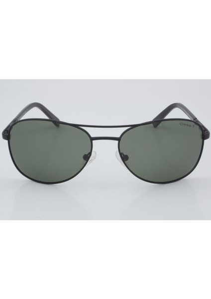Os 1156 01 60 - 01 Güneş Gözlüğü