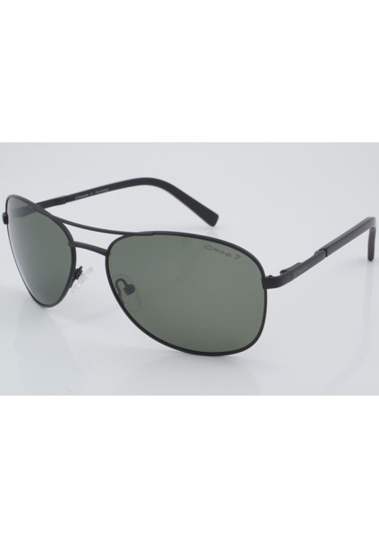 Os 1156 01 60 - 01 Güneş Gözlüğü fiyatları