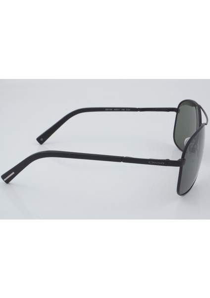 Os 1156 01 60 - 01 Güneş Gözlüğü fırsatları