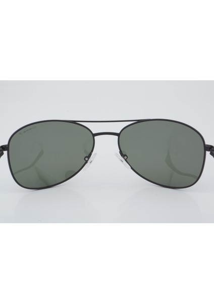 Os 1156 01 60 - 01 Güneş Gözlüğü indirimleri