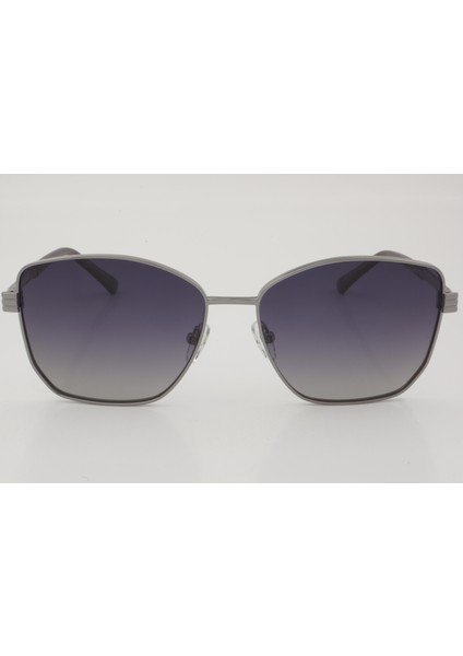 Ds 2397 C1 60 - 01 Güneş Gözlüğü