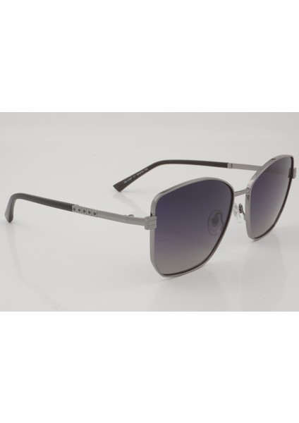 Ds 2397 C1 60 - 01 Güneş Gözlüğü modelleri