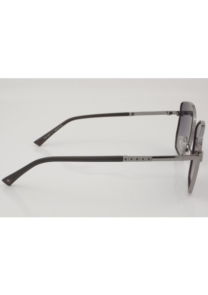 Ds 2397 C1 60 - 01 Güneş Gözlüğü fırsatları