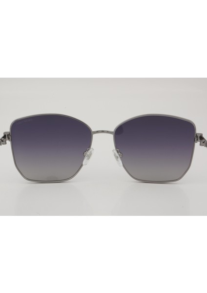 Ds 2397 C1 60 - 01 Güneş Gözlüğü indirimleri