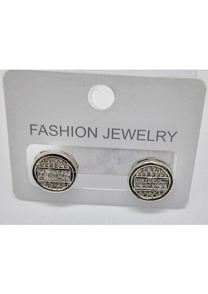 Figürlü Özel Tasarım Lüks Küpe fiyatları