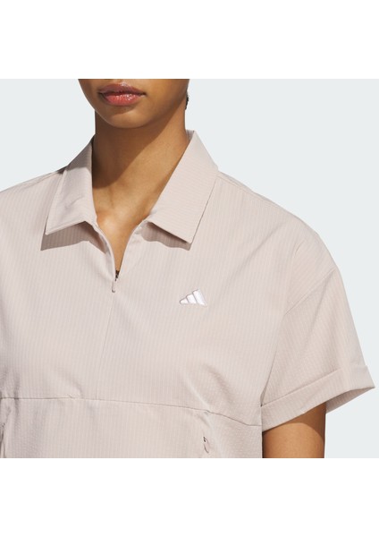 Performance JE7309 Go-To Short Sleeve Layer Sweatshirt fırsatları