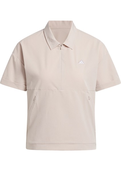 Performance JE7309 Go-To Short Sleeve Layer Sweatshirt indirimleri