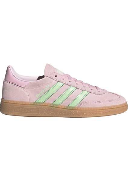 Originals JR3640 Handball Spezial Shoes