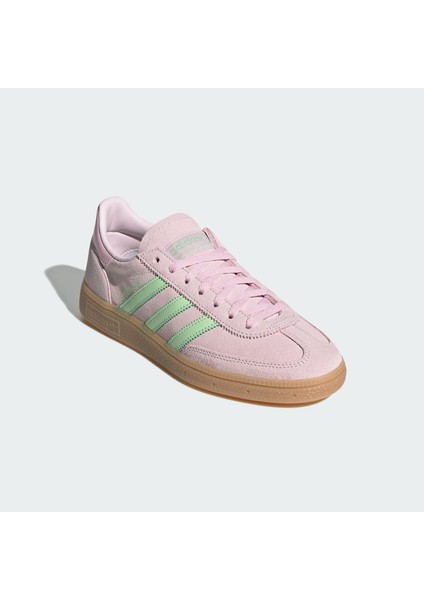 Originals JR3640 Handball Spezial Shoes