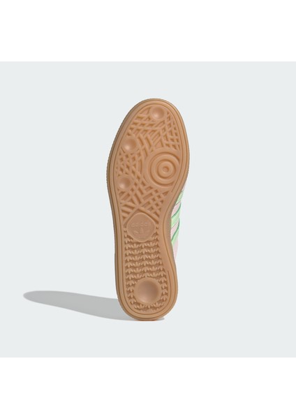 Originals JR3640 Handball Spezial Shoes