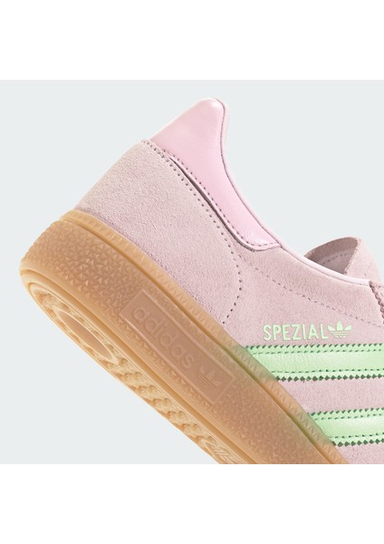 Originals JR3640 Handball Spezial Shoes