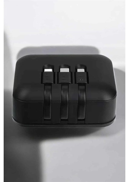 Kablosuz Kulaklık Yeni Nesil Bluetooth Kulaklık Anc Özelliği modelleri