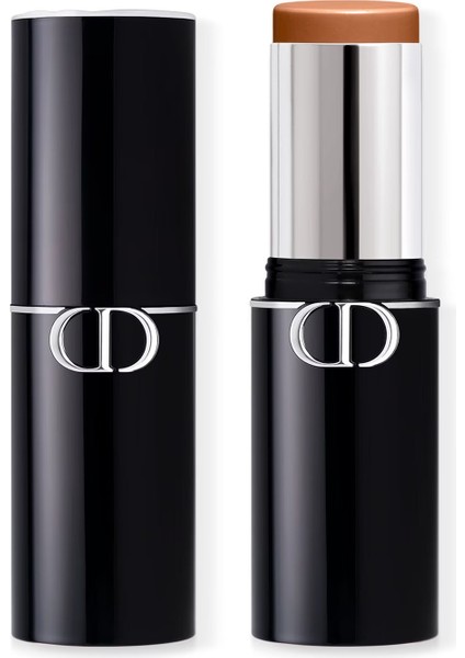 Forever Skin Perfect Foundation Stick - Multiuse Foundation Stick 5n