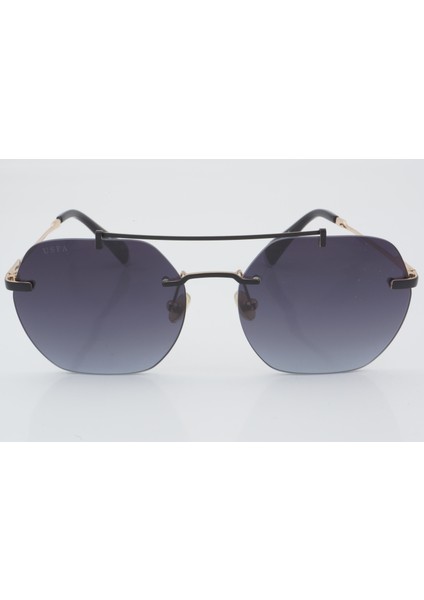 Uss 0065 C2 58 - 01 Güneş Gözlüğü