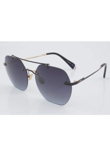 Uss 0065 C2 58 - 01 Güneş Gözlüğü fiyatları
