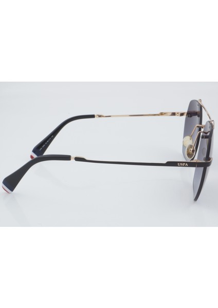 Uss 0065 C2 58 - 01 Güneş Gözlüğü fırsatları