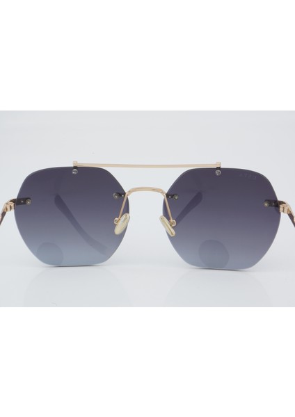 Uss 0065 C2 58 - 01 Güneş Gözlüğü indirimleri