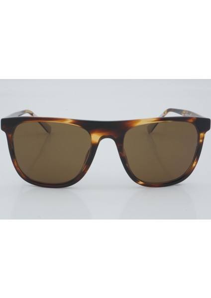 Hm 1733 02 54 - 01 Güneş Gözlüğü