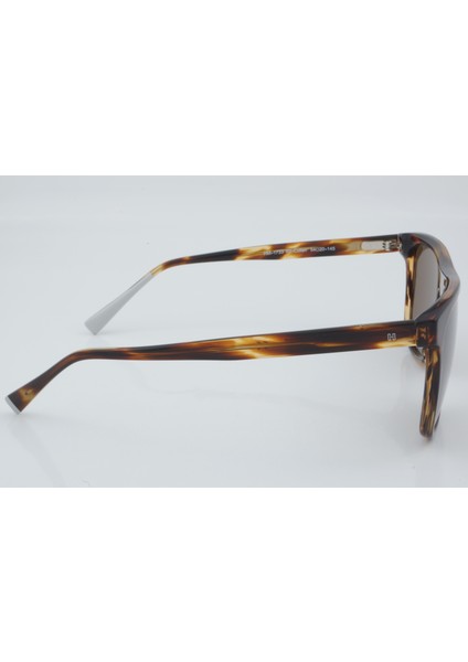 Hm 1733 02 54 - 01 Güneş Gözlüğü fırsatları