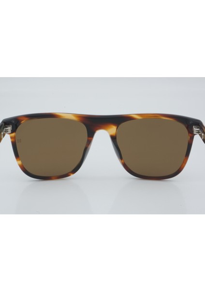 Hm 1733 02 54 - 01 Güneş Gözlüğü indirimleri