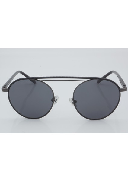 Uss 0067 C3 57 - 01 Güneş Gözlüğü