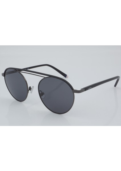 Uss 0067 C3 57 - 01 Güneş Gözlüğü fiyatları