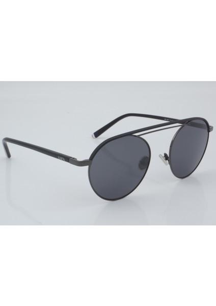 Uss 0067 C3 57 - 01 Güneş Gözlüğü modelleri