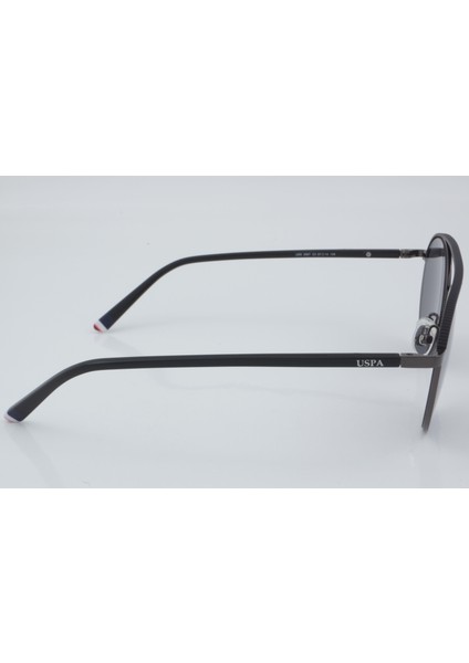 Uss 0067 C3 57 - 01 Güneş Gözlüğü fırsatları