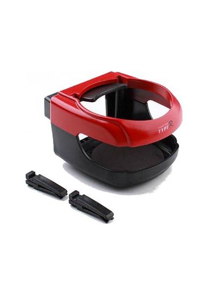 Oto Bardak Tutucu Araç Bardaklığı fiyatları