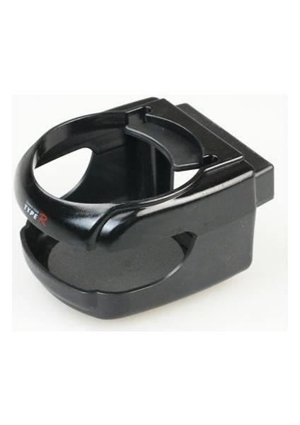 Oto Bardak Tutucu Araç Bardaklığı fırsatları